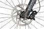 Trek Powerfly FS+ 4 800 2026 M | mercury/dark web