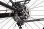 Trek Powerfly FS+ 4 EQ 800 2026 L | mercury/dark web