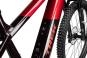 Trek Powerfly+ 8 Gen 5 2026 M | crimson/dark carmine