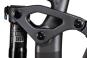 Trek Rail+ 5 Gen 5 2026 XL | lithium grey