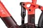 Trek Rail+ 5 Gen 5 2026 