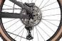 Trek Rail+ 8 Gen 5 2026 M | dark star