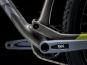 Trek Supercaliber SL 9.7 Gen 2 2024 ML | power surge