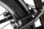 Trek Wahoo 26 Path 2027 unisize | dark prismatic