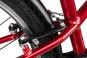 Trek Wahoo 26 Path 2027 unisize | fury red