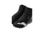 Vaude Minaki Mid III STX Schuhe 37 | black