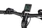 2R Manufaktur EBI 8 Wave 50 cm | t-blue matt