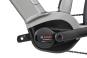 2R Manufaktur ETX 9 Trapez 50 cm | sonic silver matt