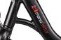 2R Manufaktur FXN7 unisize | black matt