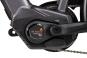 2R Manufaktur Modena PX 800 Trapez 56 cm | metallic grey matt