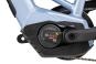 2R Manufaktur Modena SX 400 Wave 51 cm | polar blue matt
