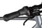 2R Manufaktur TRX GO 56 cm | frozen grey matt
