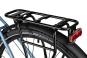 2R Manufaktur TRX GO Wave 56 cm | ice blue matt