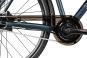 2R Manufaktur TRX ONE 60 cm | dark petrol matt