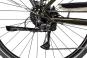 2R Manufaktur TRX Plus Wave 50 cm | forrest green