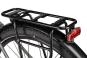 2R Manufaktur TRX THREE Trapez 46 cm | urban grey
