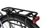 2R Manufaktur TRX TWO Wave 56 cm | metallic dark grey