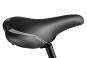Adler Verona NEXUS 58 cm | graniteblack matt