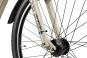 Axess Adventure 27.5 Trapez 48 cm | grey sahara lagoon