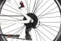 Axess Adventure 27.5 Trapez 