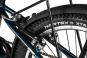 Axess Adventure 6 20 29 cm | petrol silver