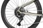 Axess Brash 27.5 16 Zoll | fern green matt
