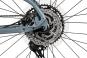 Axess Brash 27.5 16 Zoll | prism pure