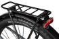 Axess Brash DX 27.5 16 Zoll | prism pure