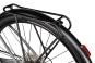 Axess CREED ADV EQ 61 cm | graphite