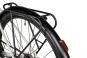 Axess CREED EQ 57 cm | sage matt