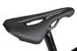 Axess CREED ESX 49 cm | anodized black