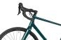 Axess CREED SPORT 61 cm | deep sea