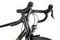 Axess CREED SPORT EQ 57 cm | anthracite