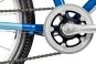 Axess LUU. 20 25 cm | blue/sky