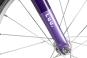 Axess LUU. 20 25 cm | violet/lavender