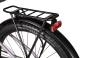 Axess Meea DX 27.5 
