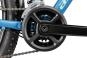 Axess Sandee DX 27.5 16 Zoll | slate blue matt