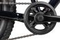 Cannondale Kids Trail Plus 20 2026 unisize | midnight blue