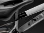 Cannondale Synapse Carbon 2 2026 56 cm | grey