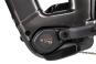 Cannondale Tesoro X 1 2027 LG | black