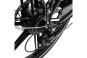 Cargobike of Sweden Flex Nova unisize | schwarz