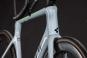 Cube Agree C:62 EX 2027 56 cm | glacier´n´black