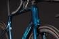 Cube Agree C:62 ONE 2027 62 cm | midnightteal´n´sea