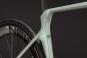 Cube Agree C:62 SLT 2027 58 cm | stormyopal´n´black