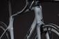 Cube Agree C:62 SLX 2027 50 cm | slategrey´n´chrome