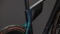 Cube Agree C:62 SLT 2026 50 cm | black´n´black