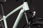 Cube Aim Pro FE 2027 