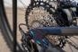 Cube AMS Hybrid ONE44 C:68X SLX 400X 2025 XL | deepcobalt´n´black