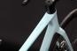 Cube Attain C:62 Race 2027 56 cm | frostymint´n´mint