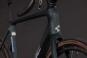 Cube Cross Race C:62 Race 2027 56 cm | carbon´n´crisscross